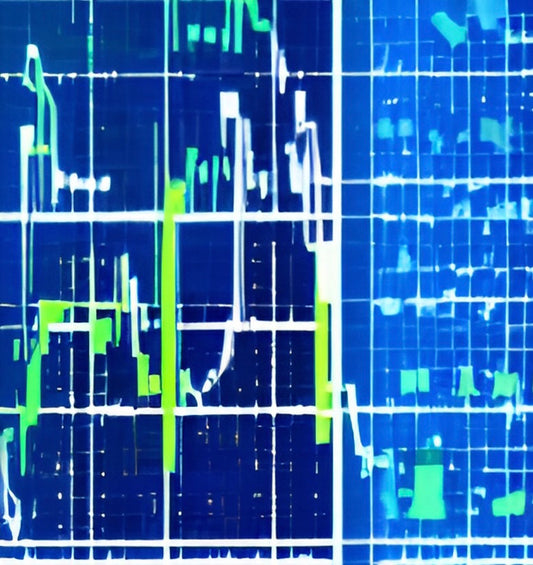 Data Science in Real Estate