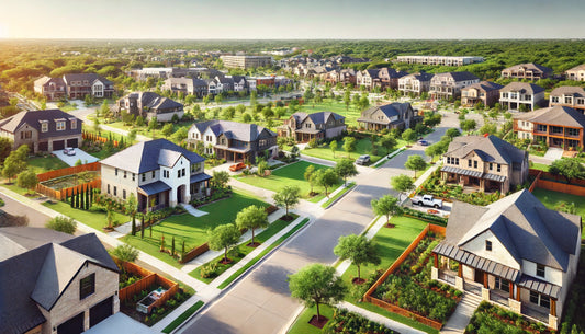 Homes for Sale in Stone Oak, San Antonio, Texas