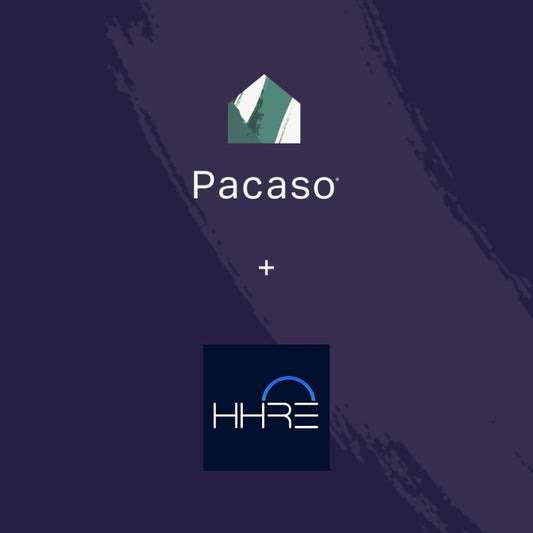 Luxury Second Home Ownership: Pacaso, and Hard Hat Real Estate Collaborate