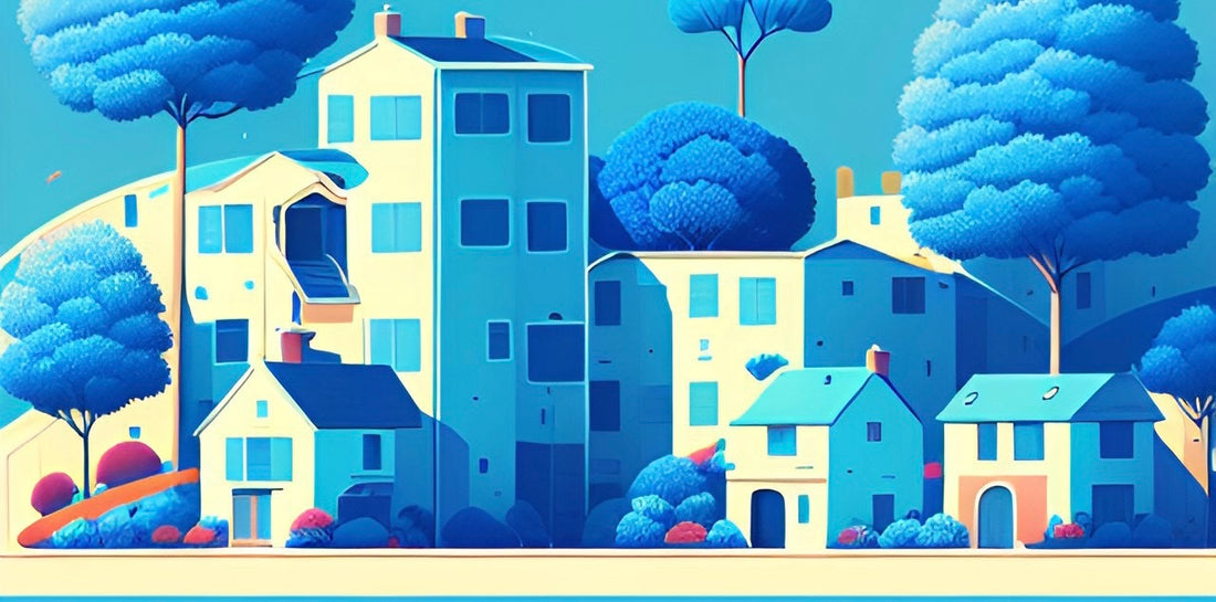 Hard Hat Real Estate: Your Guide to Successful Owner Financing