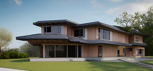 Construction: Pioneering Technological Advancements in the Industry