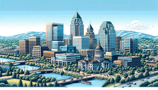 Discovering the Heart of Silicon Valley: Top Innovations from San Jose