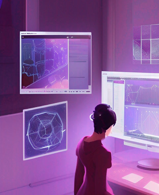 Data Analysis