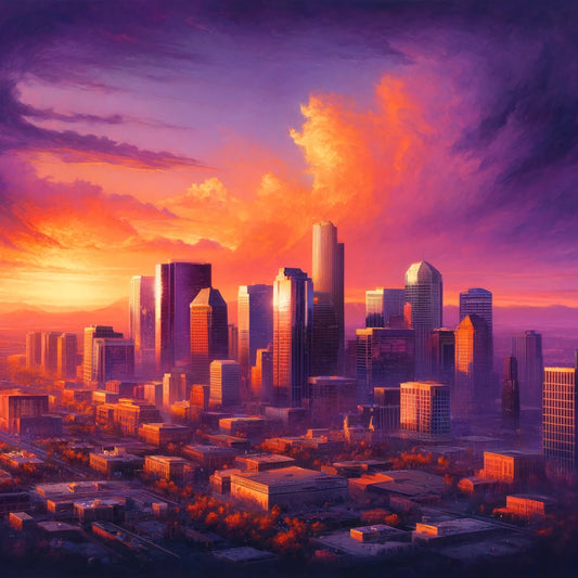 Affordable Living in Phoenix: Analyzing the Current Housing Landscape in Arizona