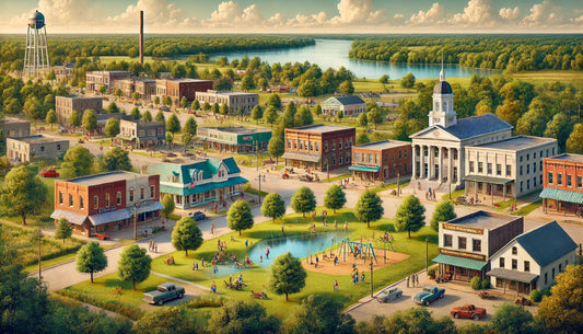 Real Estate and Homes for Sale in Appleby, Texas