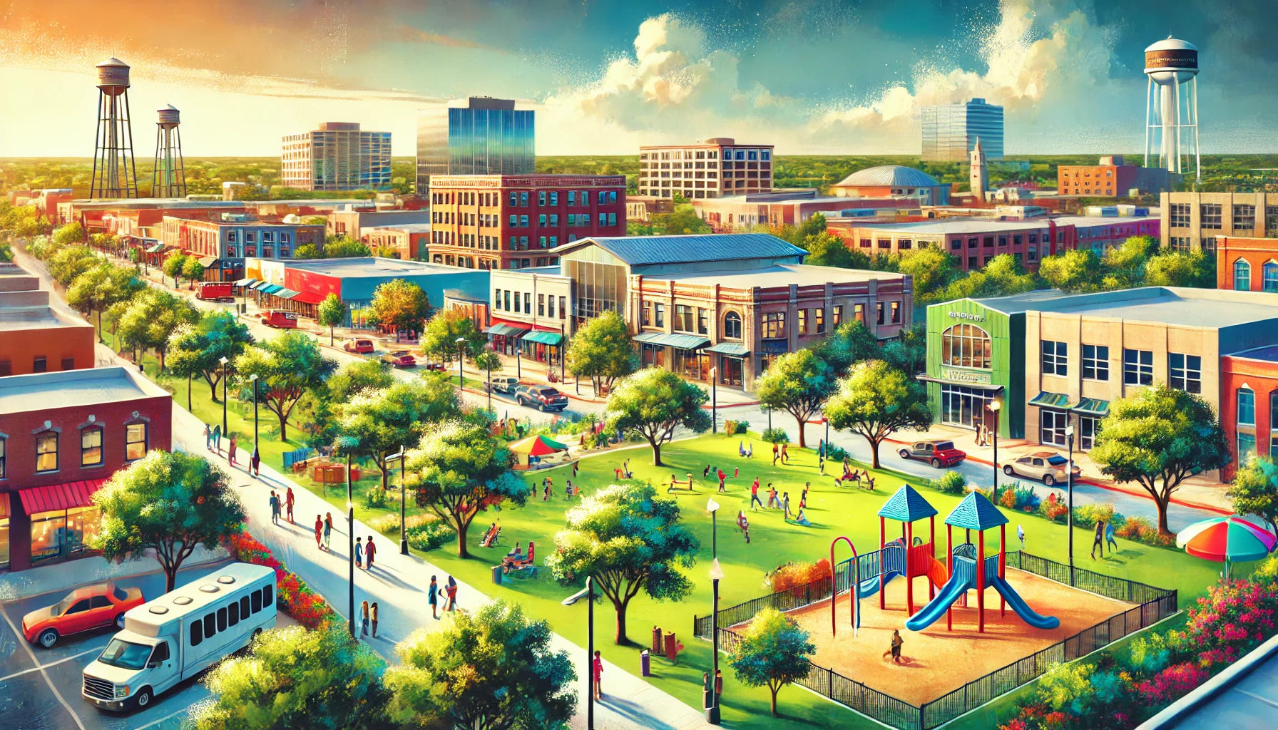 Real Estate and Homes for Sale in Angleton, Texas Hard Hat Real Estate