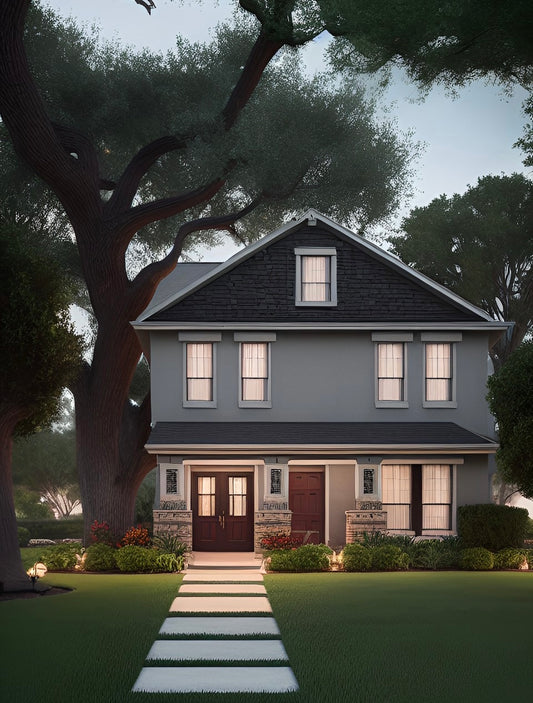 The Best San Antonio Neighborhoods for Families