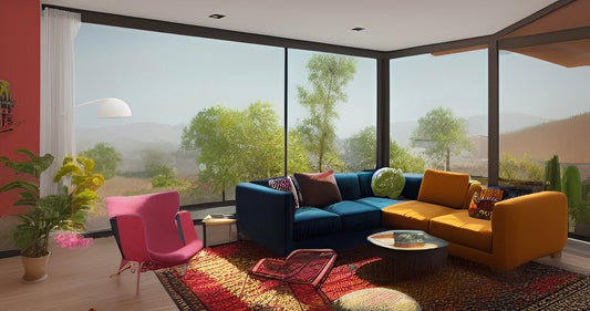 El Paso Homes for Sale