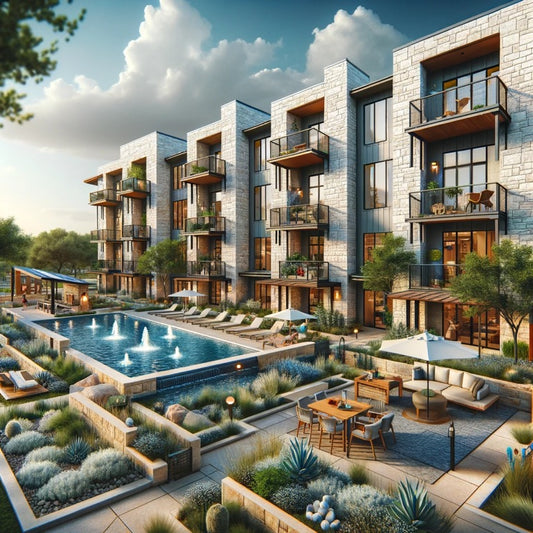 From Vision to Reality: The Hard Hat Real Estate Blueprint
