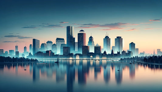 Fractional Ownership and Asset Tokenization: Exploring New Paths in Real Estate