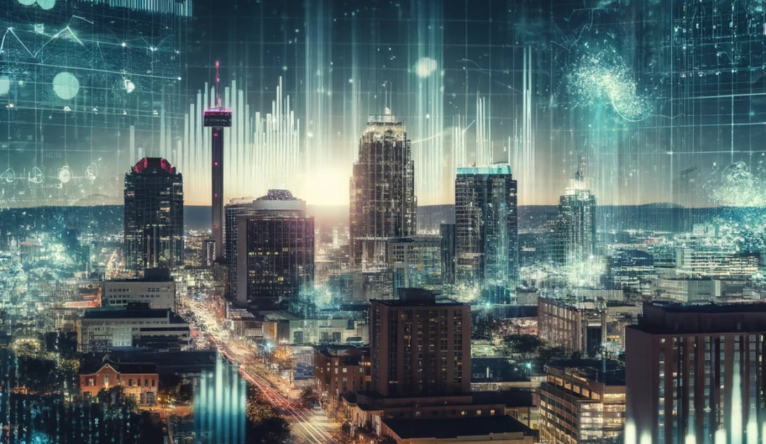 In-Depth Analysis of the San Antonio Housing Market