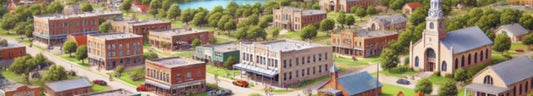 Real Estate and Homes for Sale in Baird, Texas