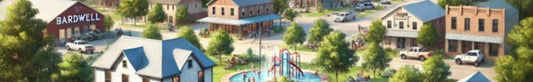 Real Estate and Homes for Sale in Bardwell, Texas