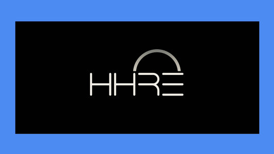 Hard Hat Real Estate Commercial Micro Equity Fund