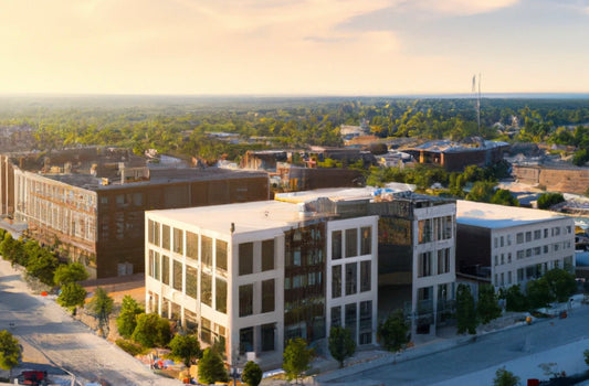 Owner Financing in San Antonio: Hard Hat Real Estate