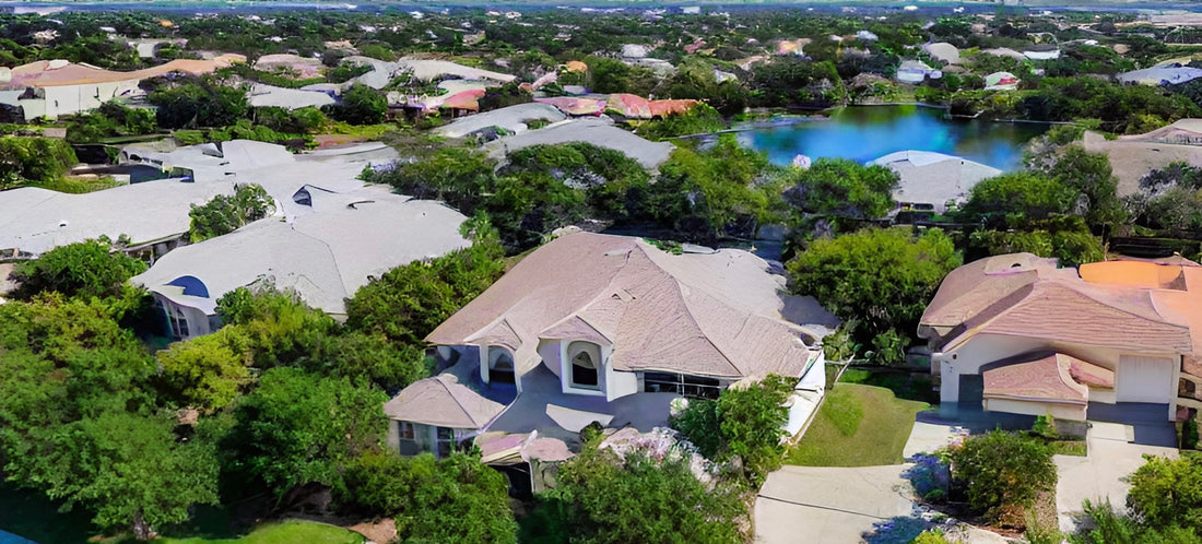 Off-Market Real Estate: Hard Hat Real Estate
