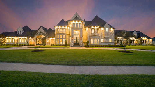 Unlocking the Secret to Finding the Perfect Residential Real Estate Agent