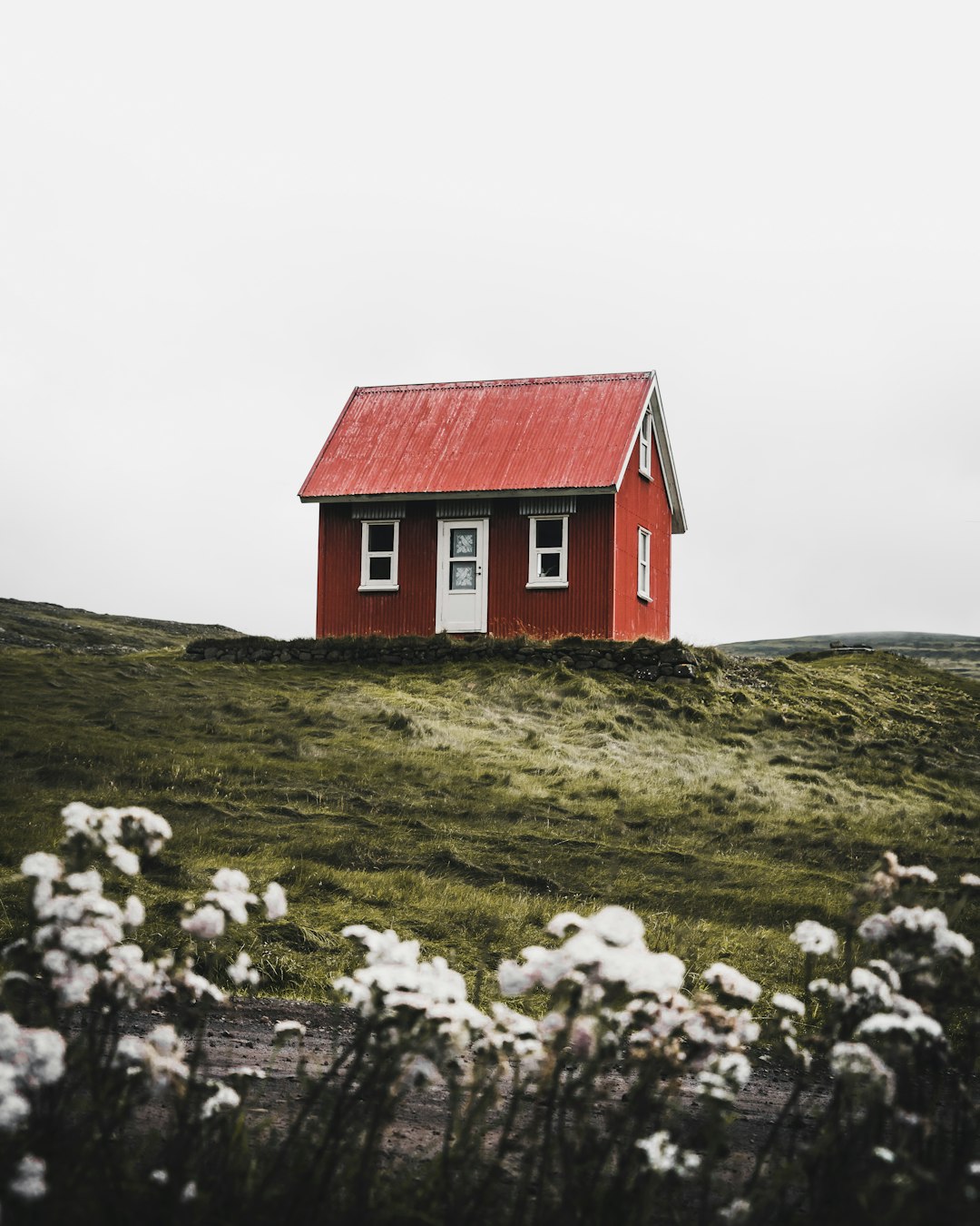Demystifying Property Taxes in Residential Real Estate