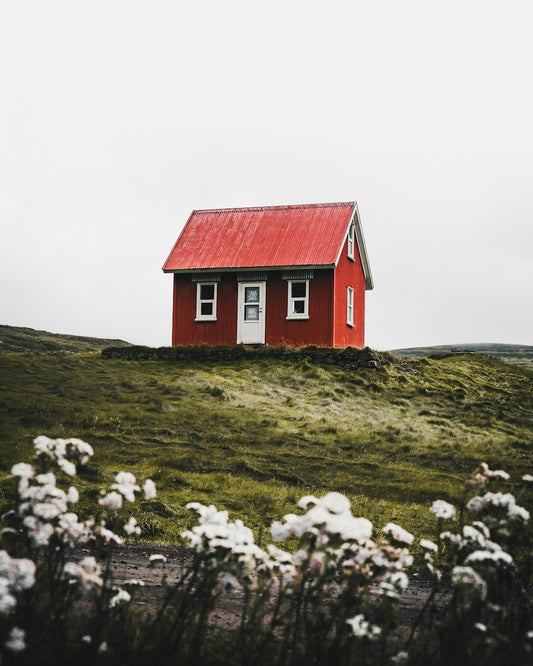 Demystifying Property Taxes in Residential Real Estate