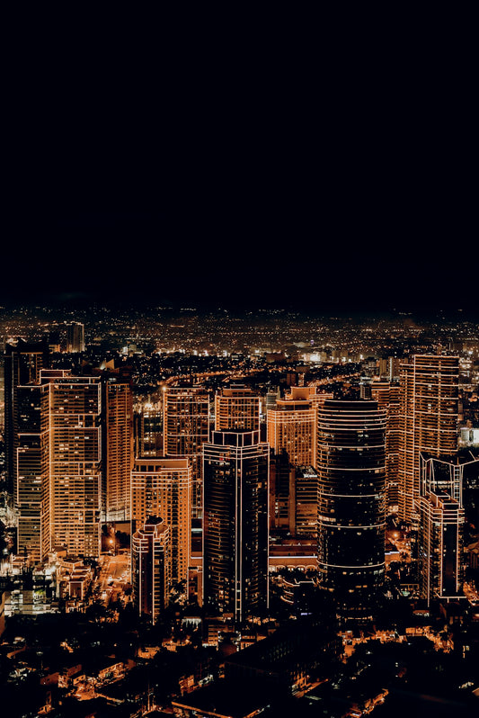 The Impact of Location on Residential Real Estate Value
