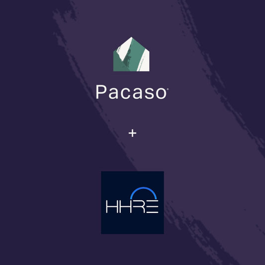 Luxury Second Home Ownership: Pacaso, and Hard Hat Real Estate Collaborate