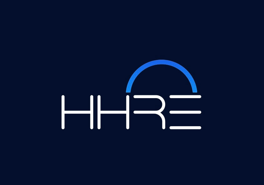 Real Estate Services