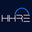 Hard Hat Real Estate logo